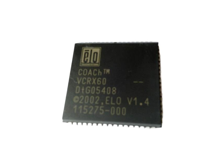 TYCO 11527-5000