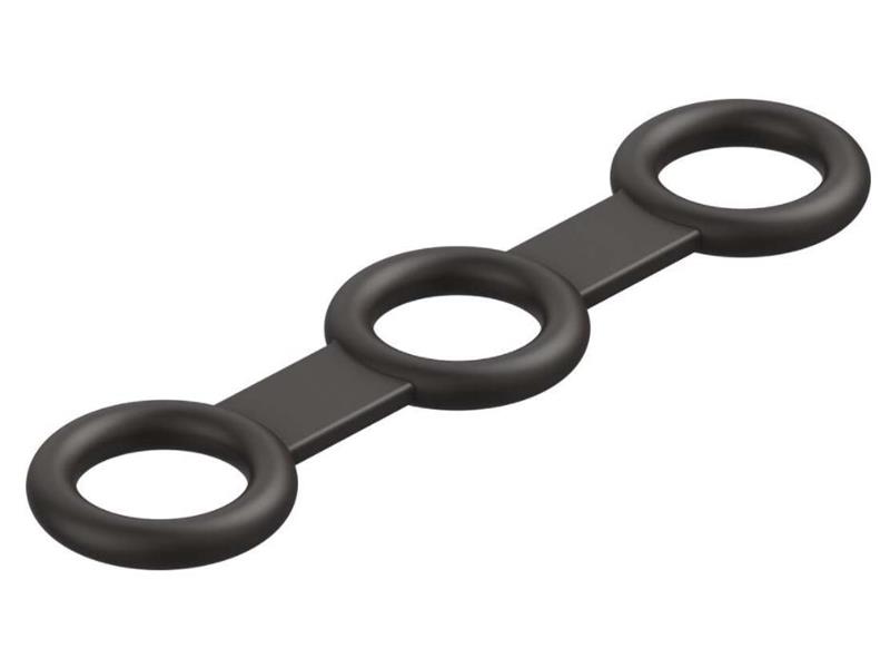 VAVC-K2-S-3-F by FESTO