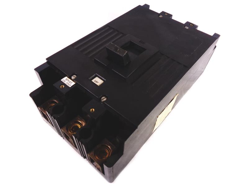 GENERAL ELECTRIC TKM436F300