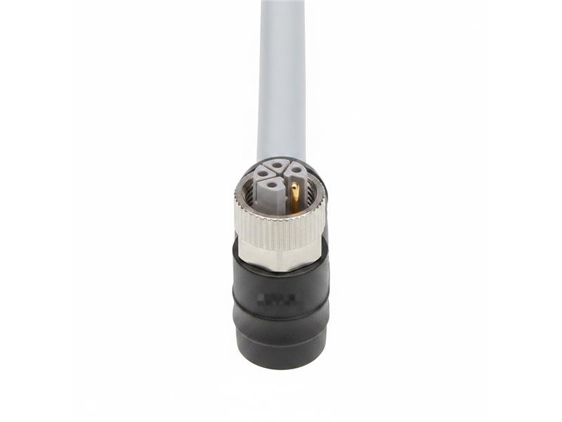 MOLEX L0P5001B63M100
