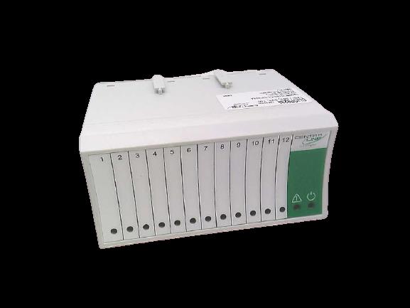 CLIOP823A by HONEYWELL