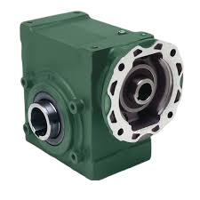 ASEA BROWN BOVERI 17Q10H56