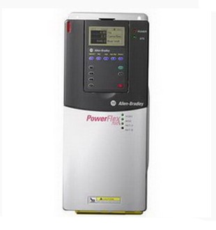 ALLEN BRADLEY 20BD2P1A3AYYACC1