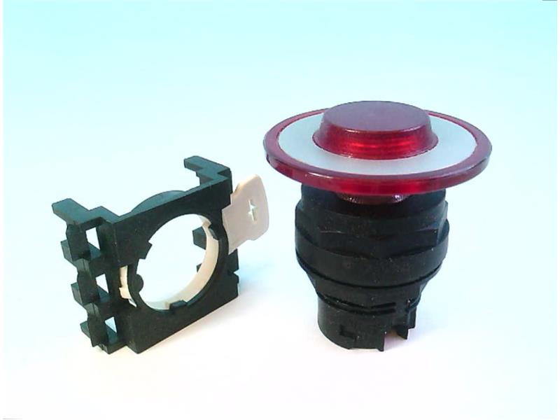 EATON CORPORATION E22GDB2