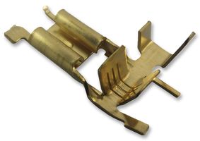 TE CONNECTIVITY 1742999-2