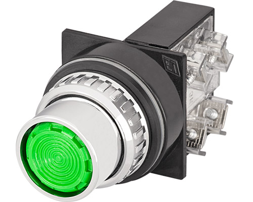 030PIVF1 by NEW ELFIN