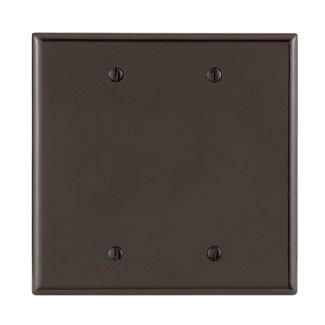 LEVITON 80525