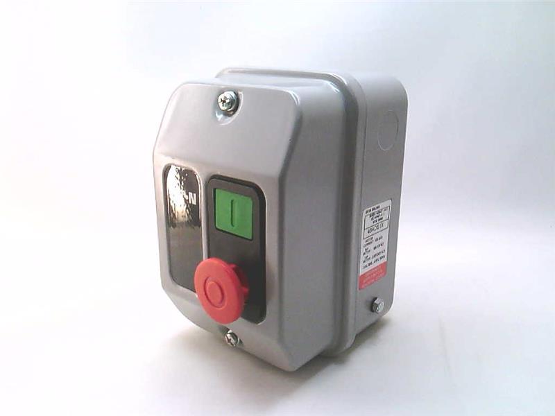 EATON CORPORATION 48ADS1X