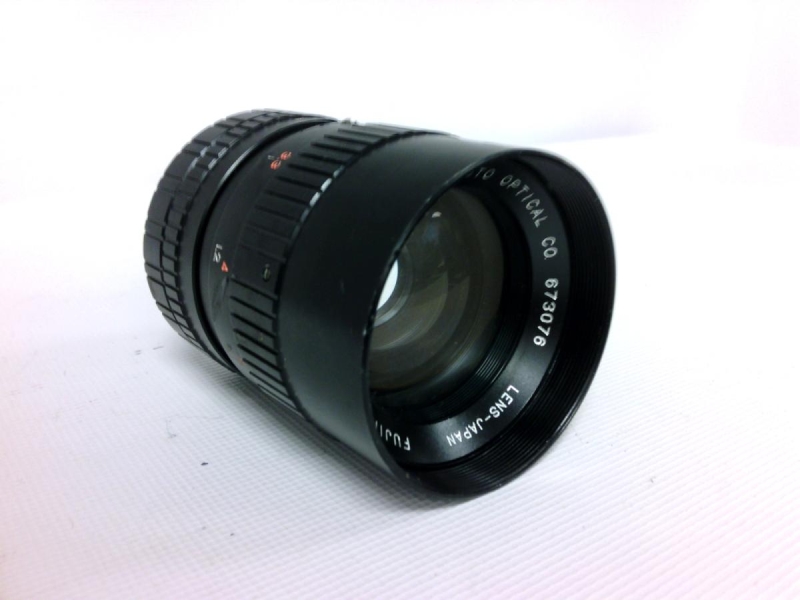 FUJI PHOTO OPTICAL CO 673076