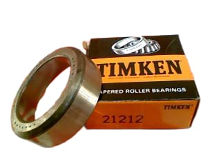 21212 by NTN BEARING
