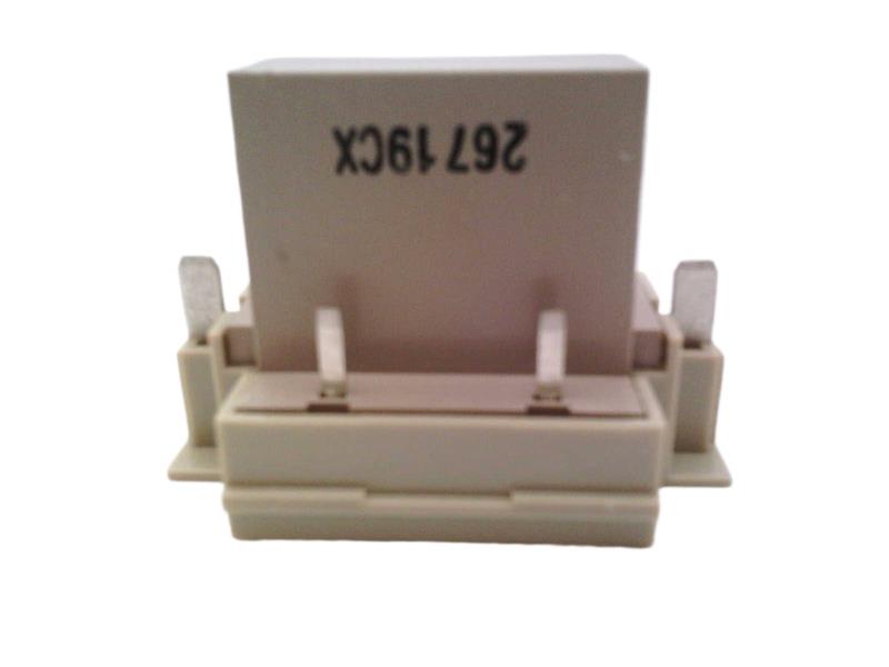 OMRON G32A-A10-VD-X DC5-24