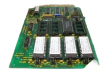 WINSYSTEMS MCM-UMC