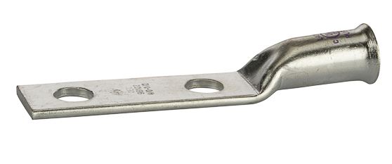 NSI INDUSTRIES L40NB