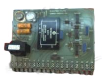12M02-00001-01 by BOMAC