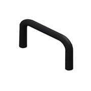 520 by KEYSTONE ELECTRONICS