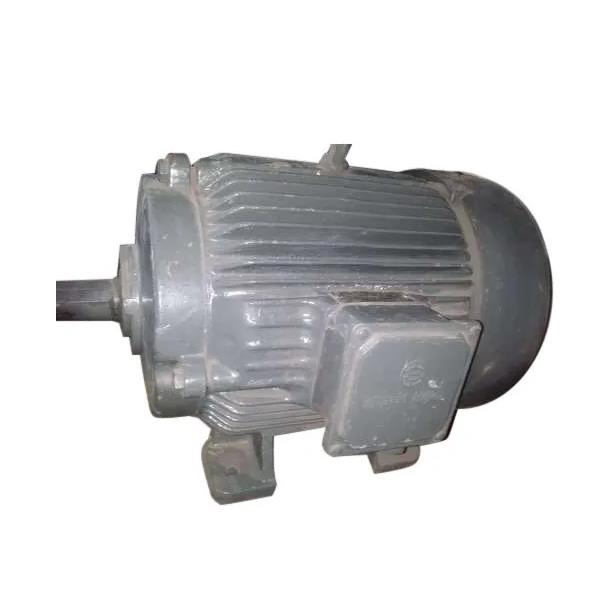 GENERAL ELECTRIC 5K145CK2308P