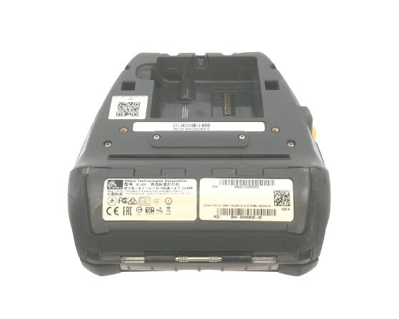 ZEBRA QN4-AUNA0E00-00