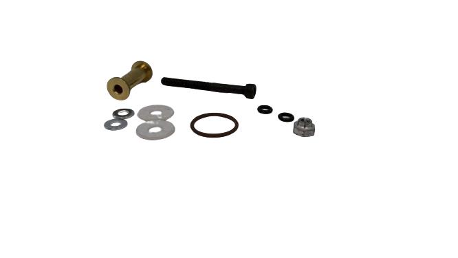 SULLAIR 02250045-132