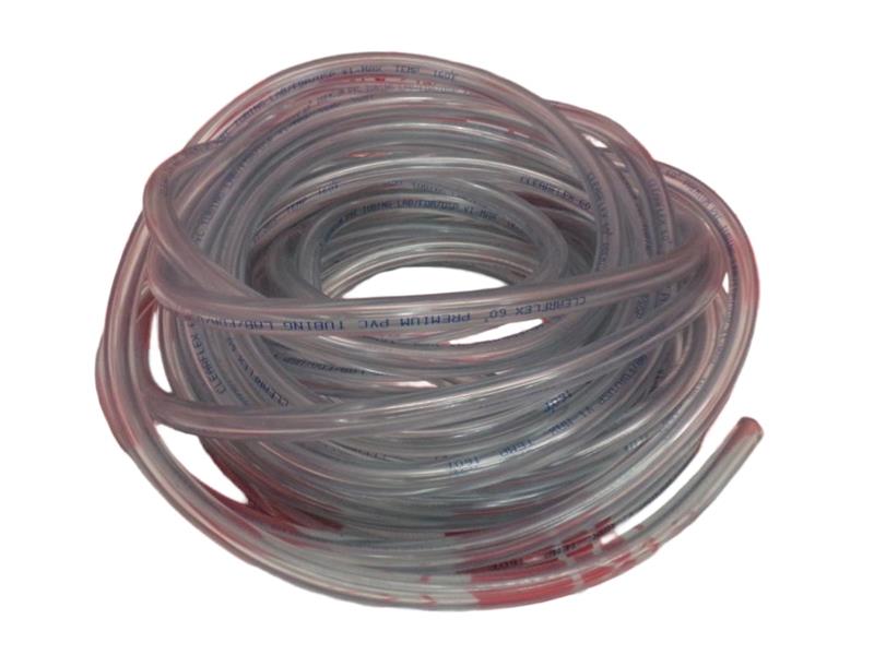 FLEX TUBING 8160-2350