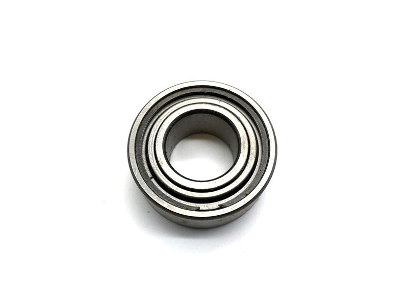 SKF 206SFFC
