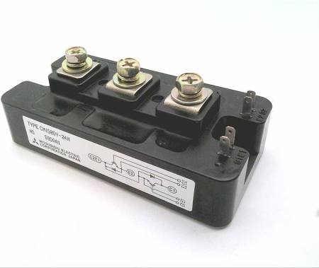 MITSUBISHI CM150MXUD-24T