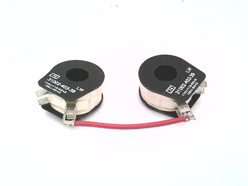 SCHNEIDER ELECTRIC 31002-403-39