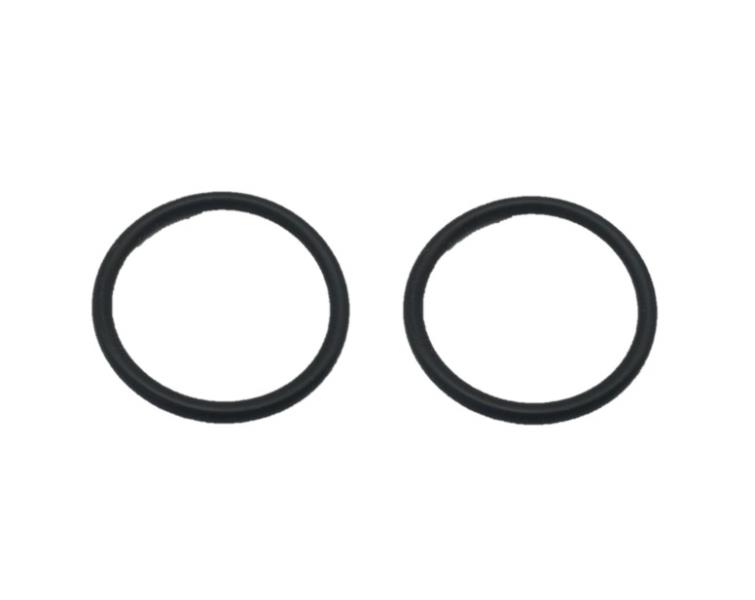 93933 by INGERSOLL RAND