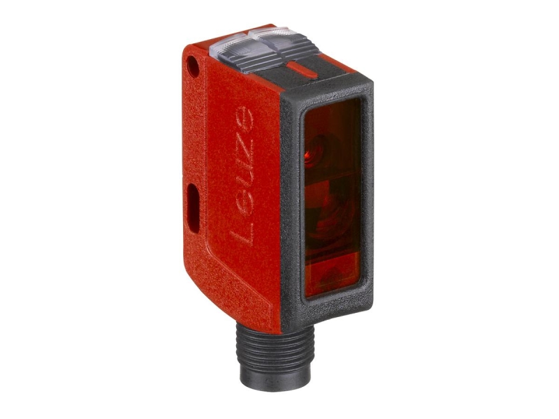 LEUZE PRKL 25B/4D.1-S12