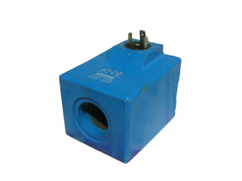 02-154796 by EATON CORPORATION