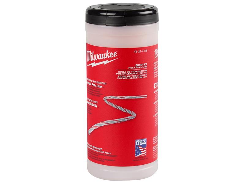 48-22-4138 by MILWAUKEE POWER TOOLS