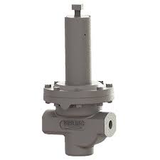 BURLING VALVE BS1.0-1CC2214