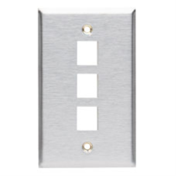 BLACK BOX CORP WP372