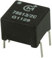 78613/2C by MURATA MANUFACTURING