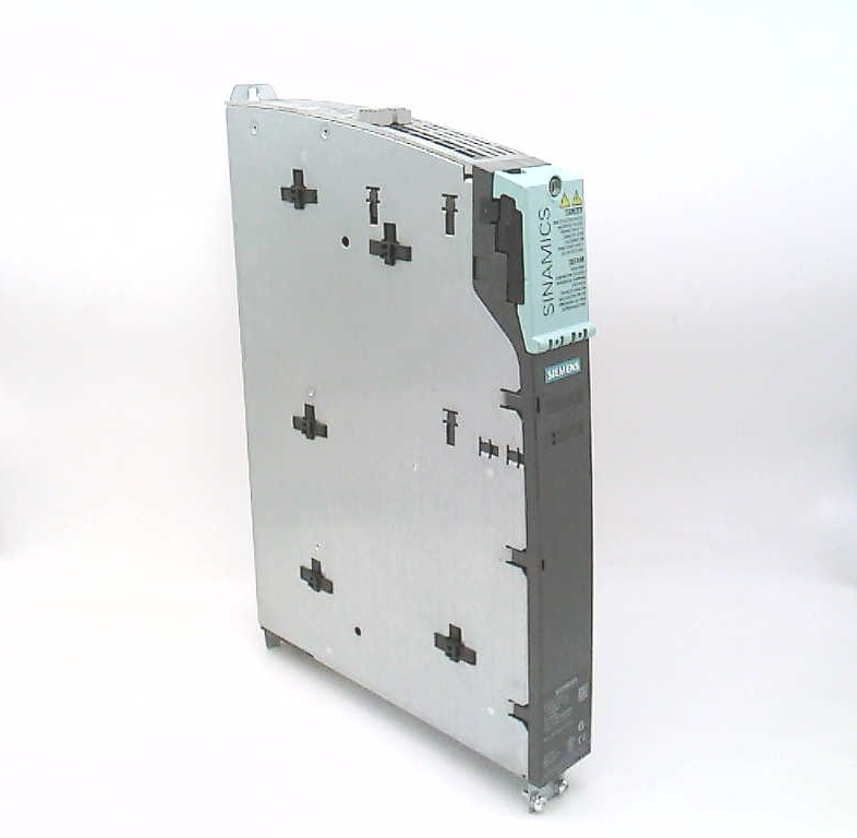 SIEMENS 6SL3130-6AE21-0AB1