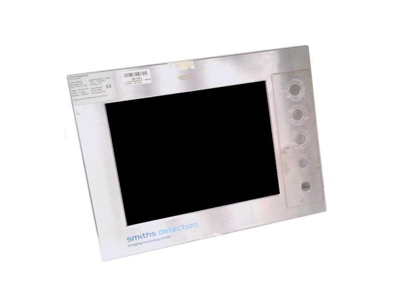 EDBOVIS 70007198/33-373