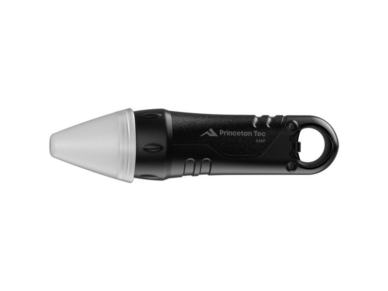 PRINCETON TEC A90LBC-BK