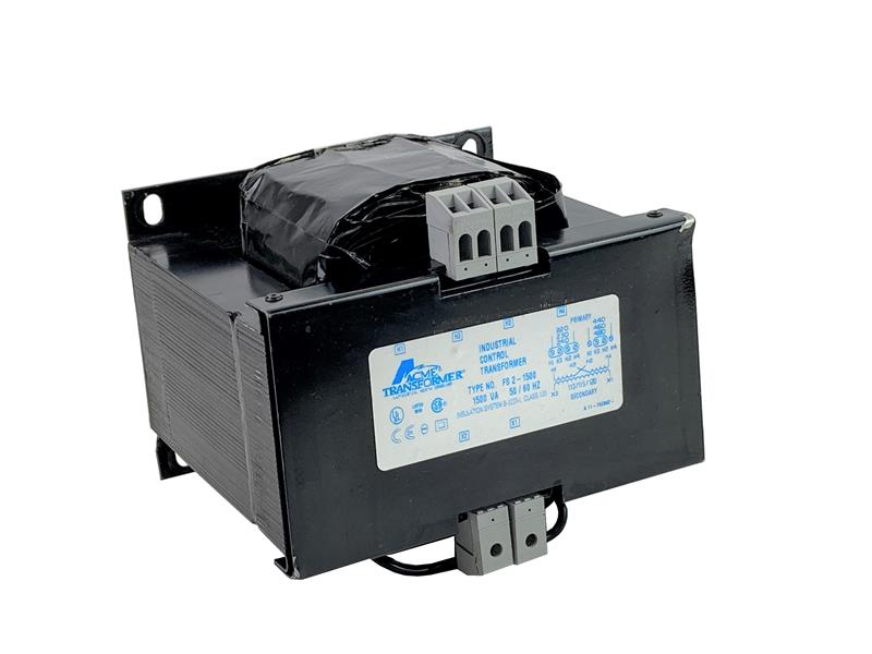 FS-2-1500 by HUBBELL