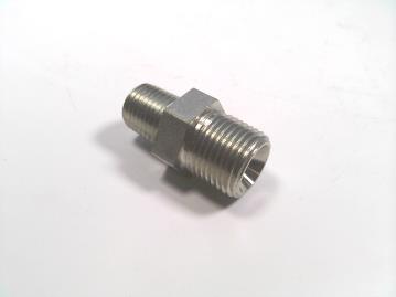 EATON CORPORATION 3081X6X4