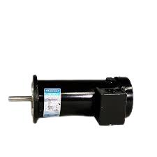 REGAL REXNORD M1130159.00