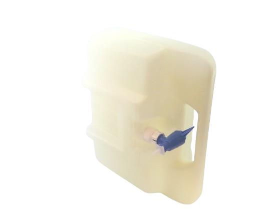 THERMO FISHER SCIENTIFIC 2323-0008