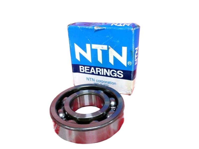 NTN BEARING 6308CM