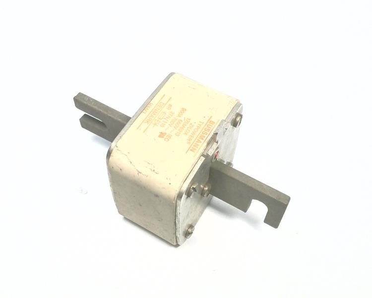 EATON CORPORATION 170M6213