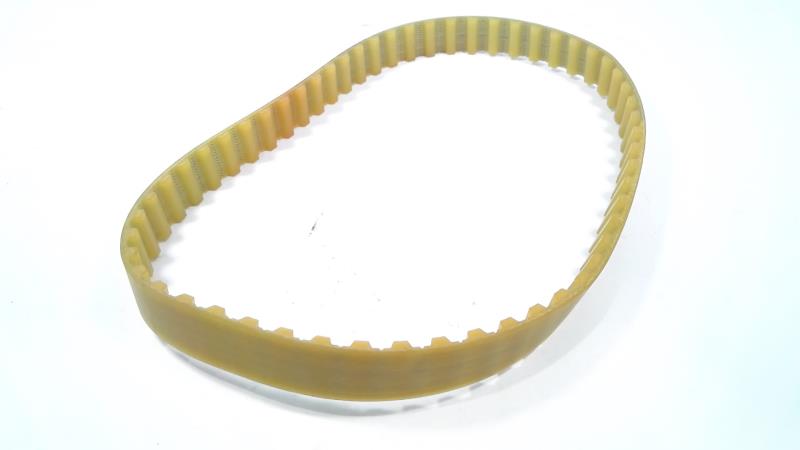 CONTINENTAL AG 16 T10/560