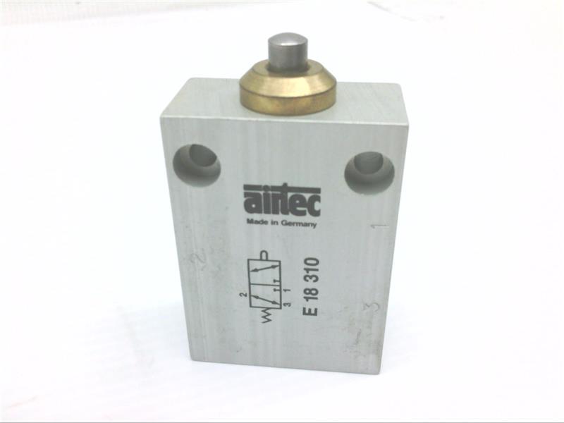 AIRTEC E-18-310