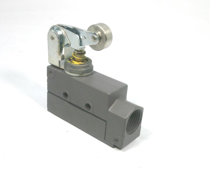 GRAINGER 12T909