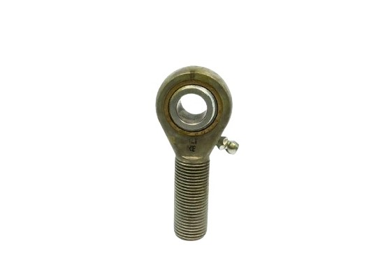 REGAL REXNORD AREL 8 20N