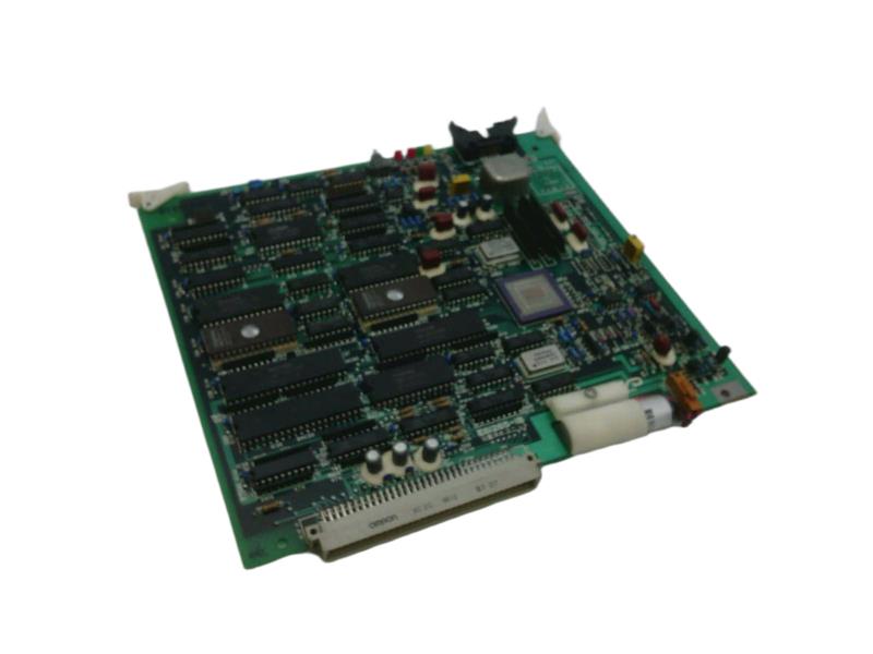 ELECTROLUX E6I265-IB