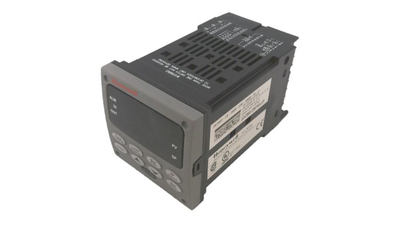 HONEYWELL DC3501-CE-3000-220-10000-0C-0
