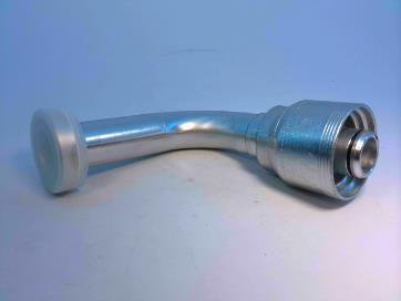 EATON CORPORATION 4S16FHB16.120