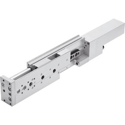 FESTO SLTE-16-100-LG-G04